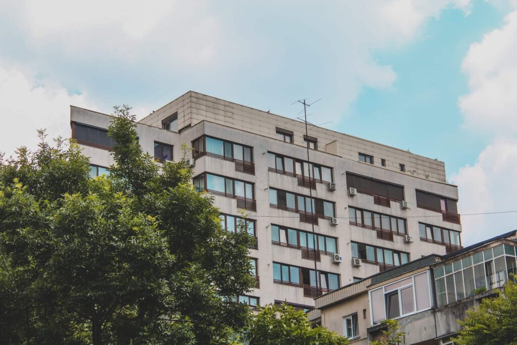 diagnostics immobiliers vente