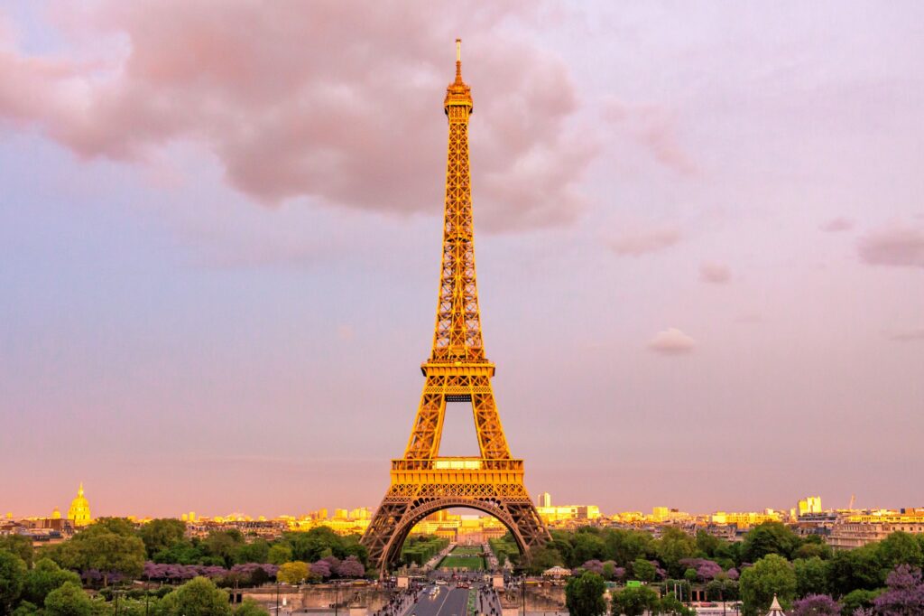 Top 10 villes ou les prix ont augmenté en 2020