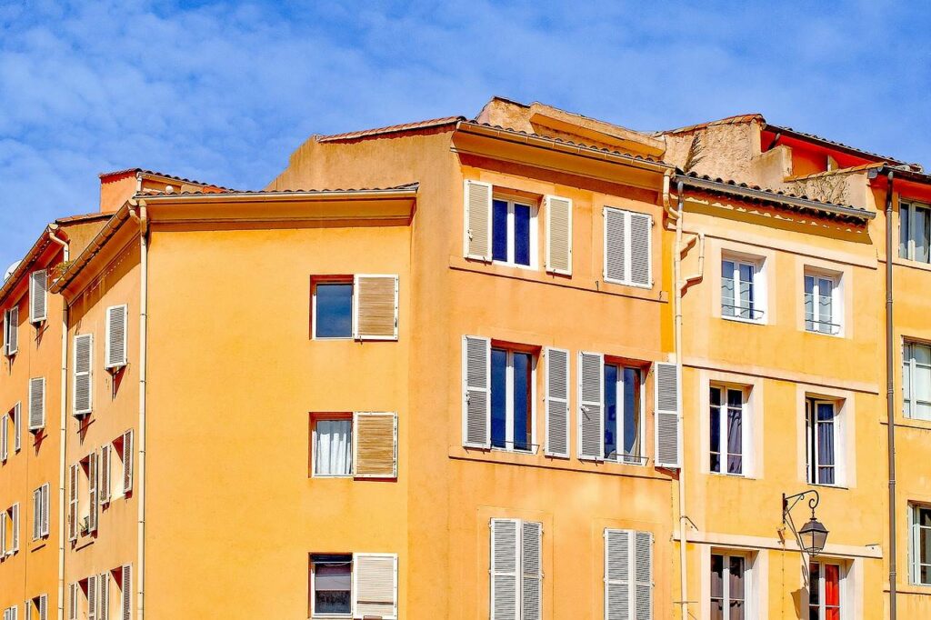 prix immobilier evolution aix en provence compressed