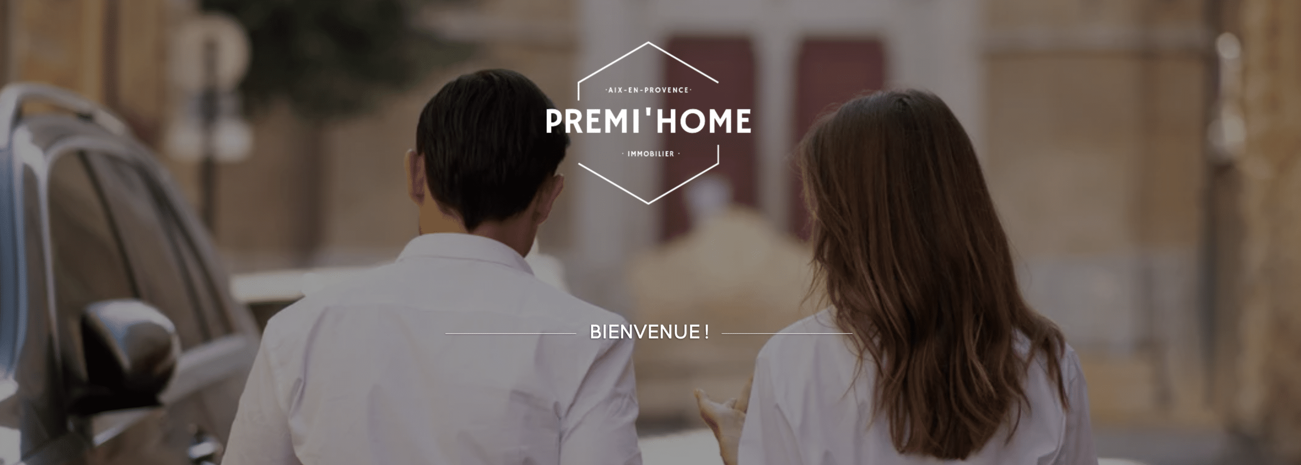 agents immobiliers à marseille