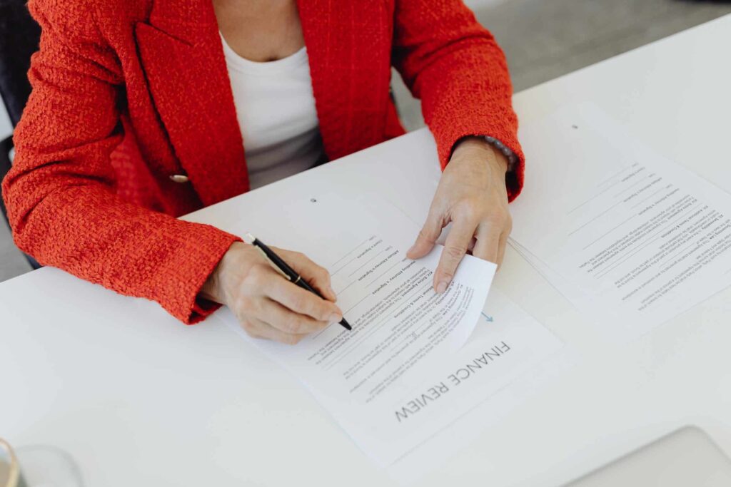 taux credit immobilier 2023