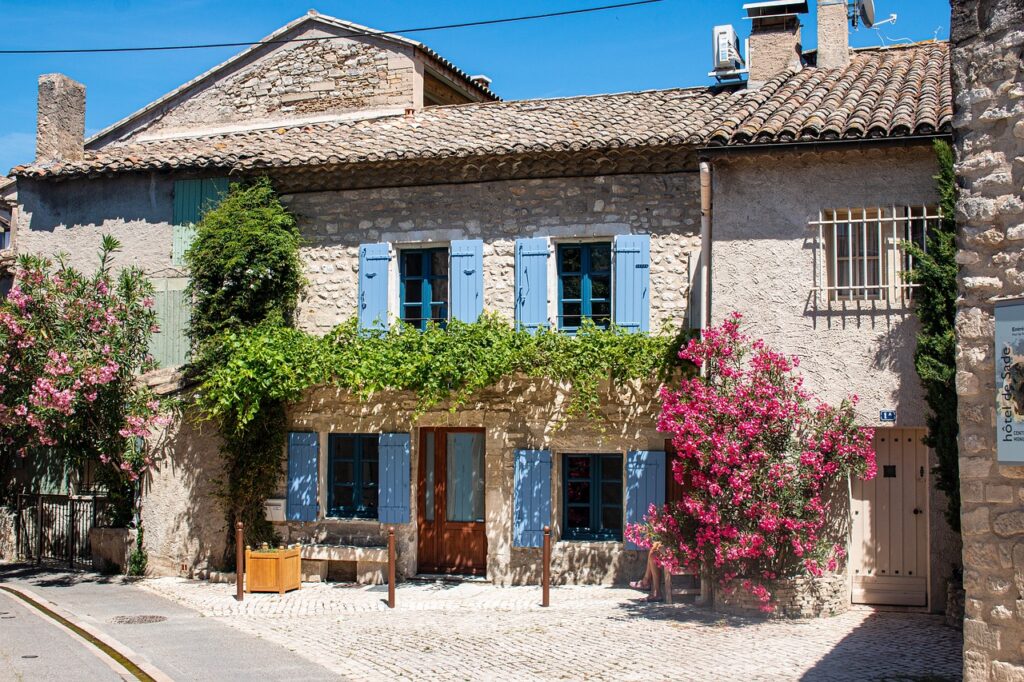 investir region aixoise