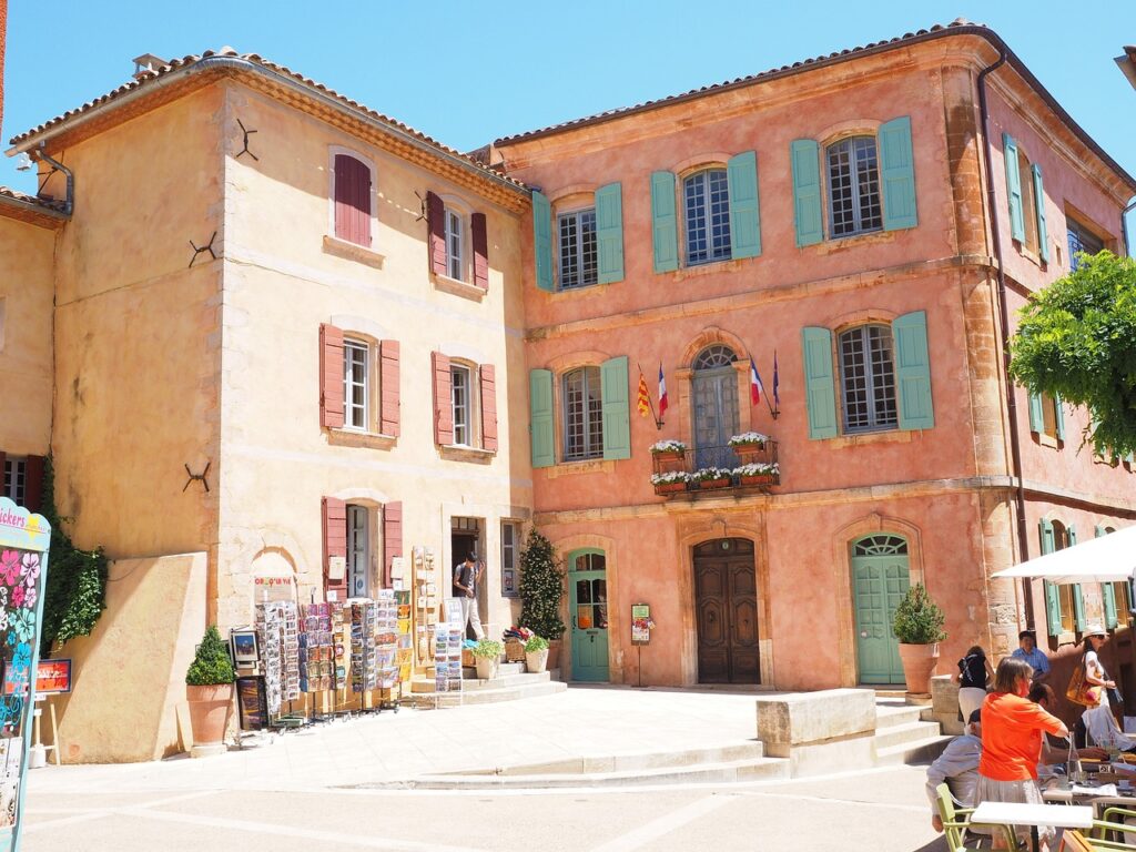 meilleures ou investir autour aix en provence