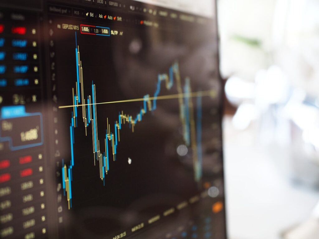 2024 taux crédit immobilier