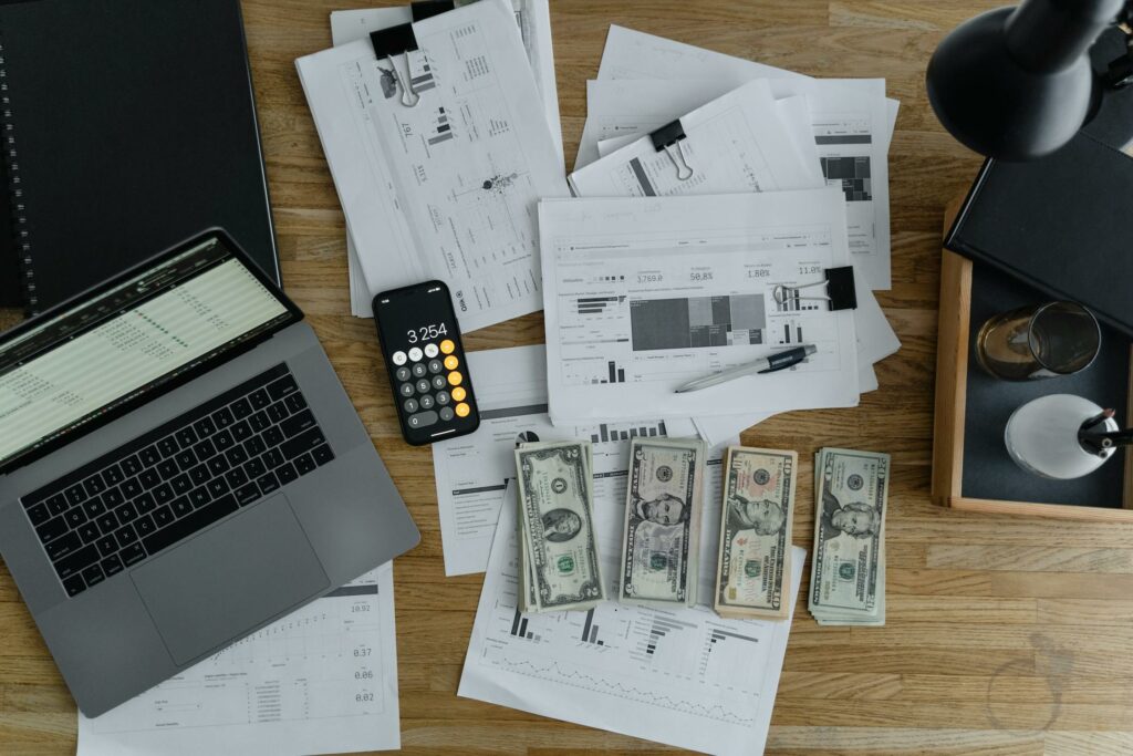 astuce obtenir bon taux immobilier