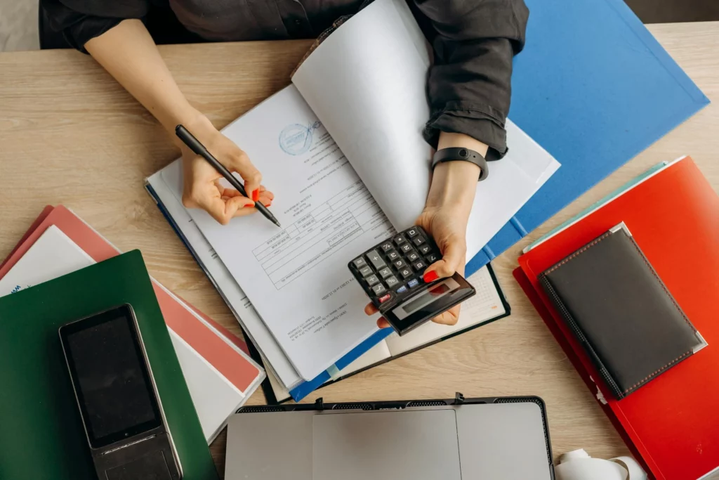 negocier taux crédit immobilier conseils