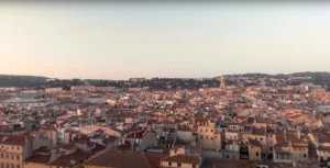 aix-en-provence_home
