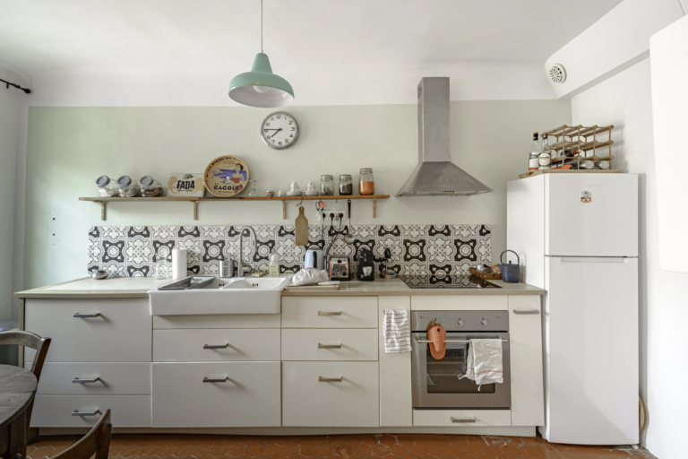 T2 QUARTIER PANIER A MARSEILLE - Premi'home Agence immobilière Aix En Provence